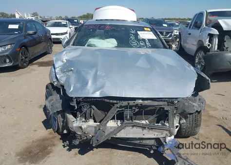 2020 Mercedes-Benz Cls 450 z USA, uszkodzony, nr VIN WDD2J5JB7LA049008